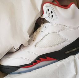 Size 9.5,10,11