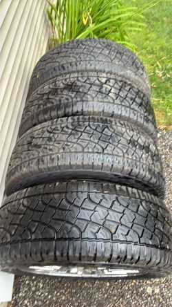 Pirelli