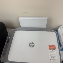 Printer HP Deskjet 2755 E 