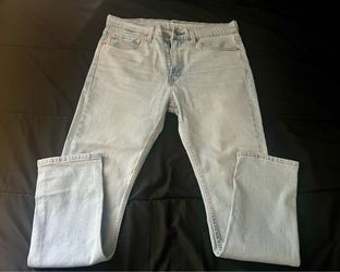 510 Levi’s Men