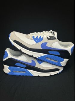 Nike Air Max 90