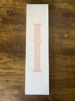 Apple Watch Band Series 5