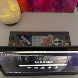 Dell Laptop / Windows 10 Home