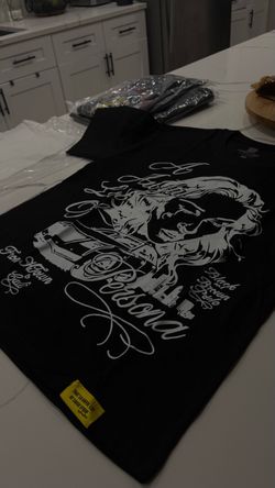 Black Cough Syrup graphic t-shirt