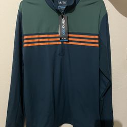 Adidas Climaool Sweater