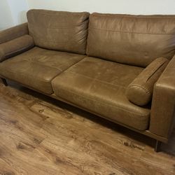 Ashley Furniture Couches 