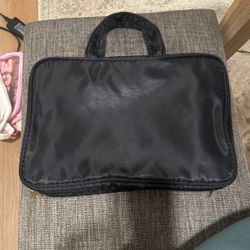 Like New Toiletry Bag