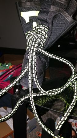 Nike Air Force 1 AF 1