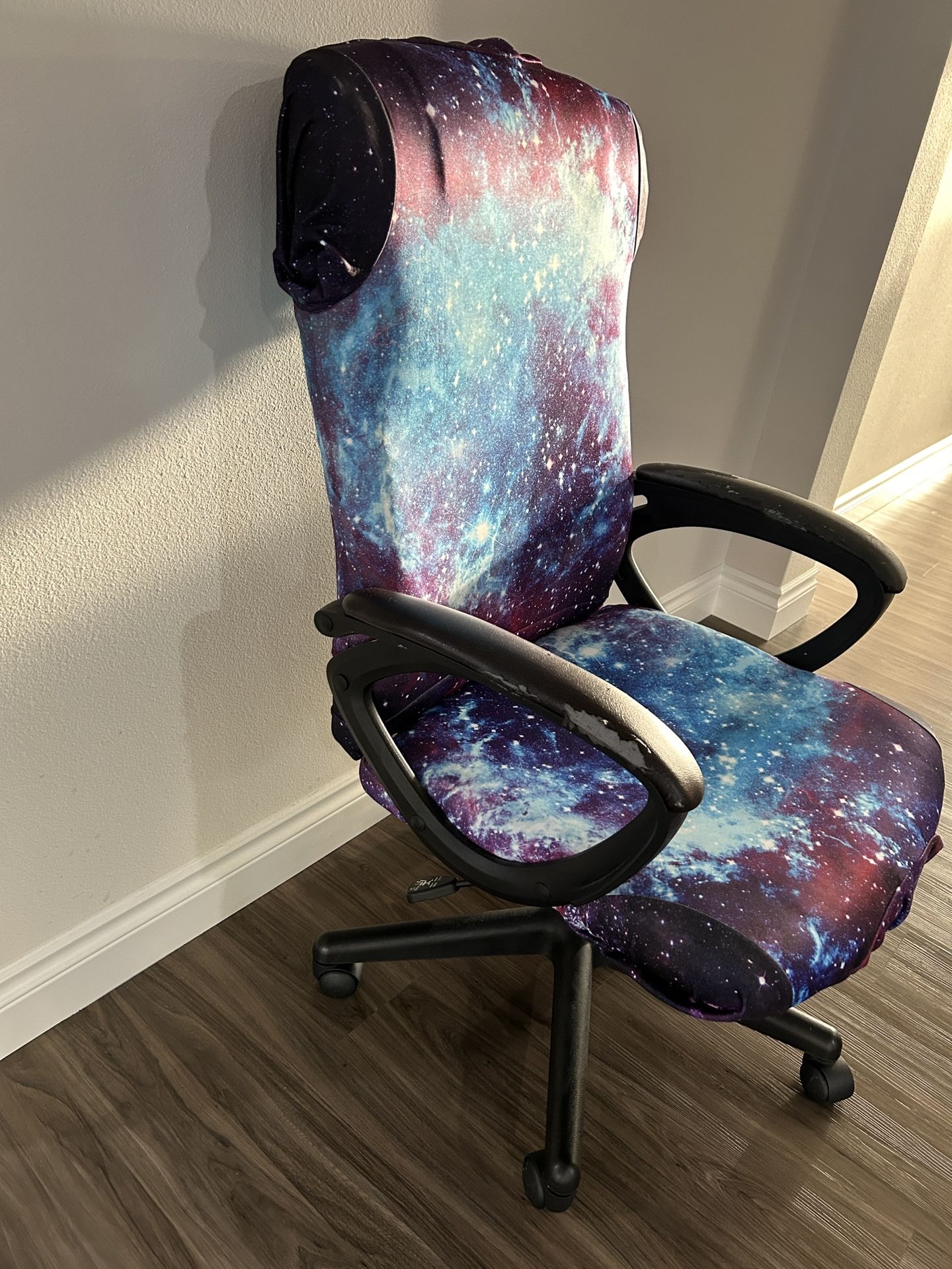 Office Chair Free