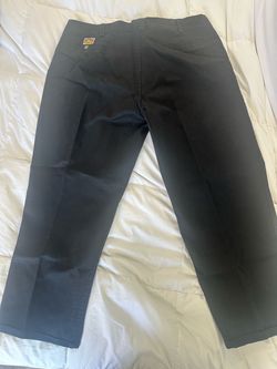 Black Ben Davis - $20