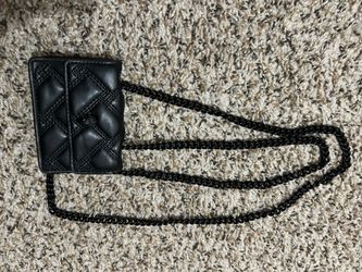 Kurt Geiger Mini