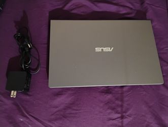 Notebook PC