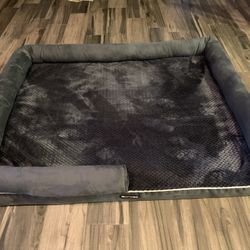 Dog Bed For Med-LG Dog