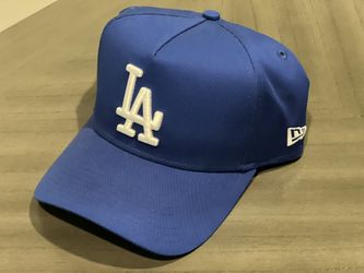 LA SnapBack