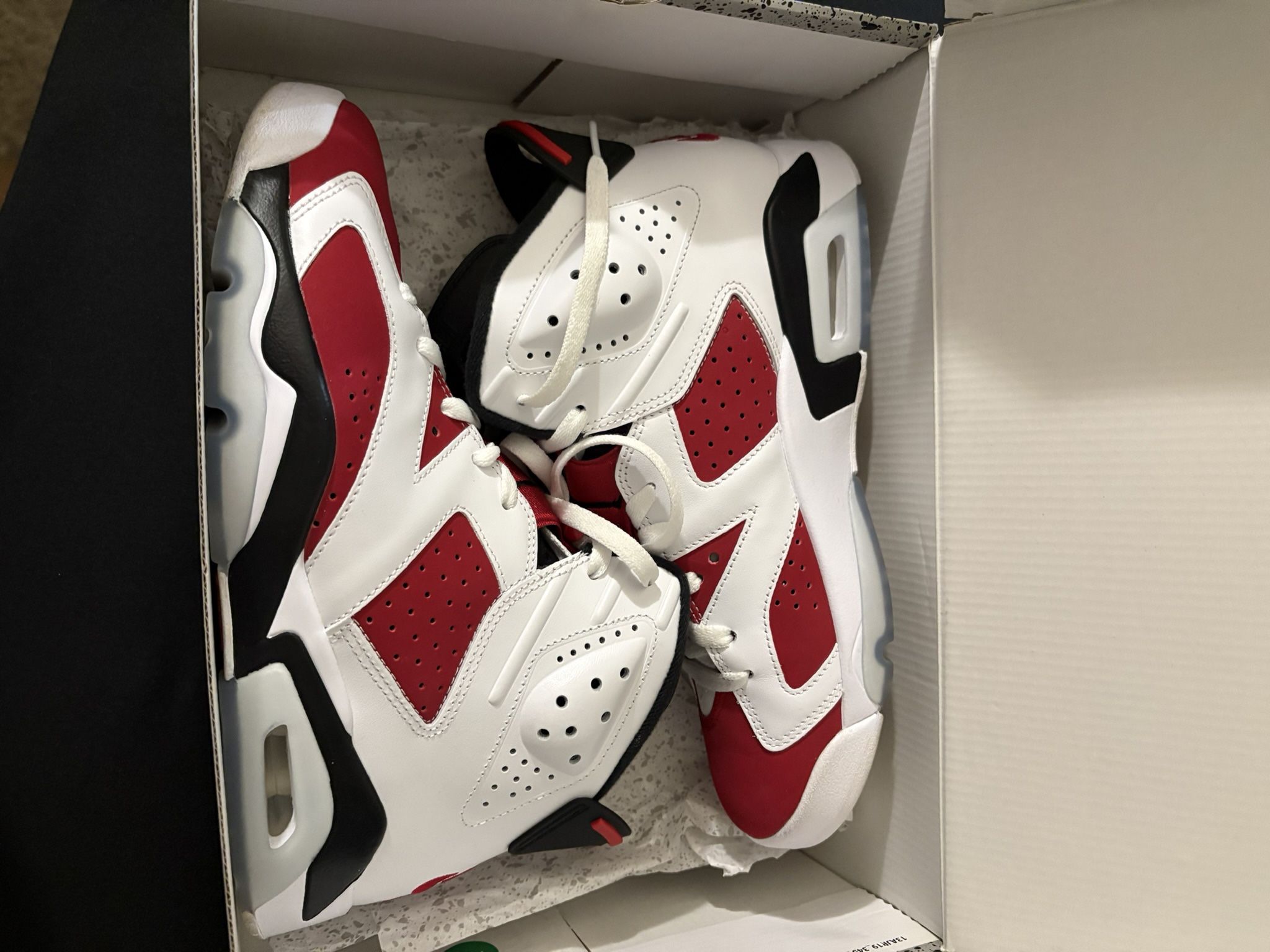 Sneakers (read description)