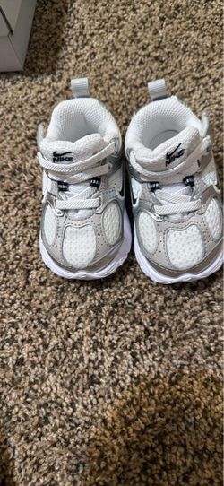 Nike Size 4c