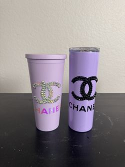 Tow Cups