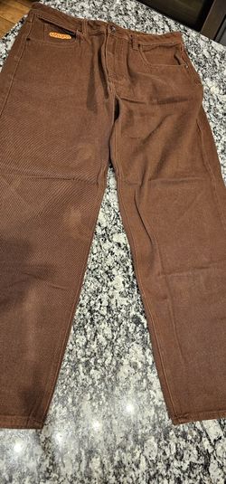 Skate Jeans Empyre