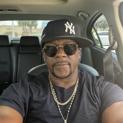 Receiver Bluetooth New 