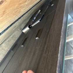 Best Offer  Or Trade (Patio Furniture, Bbq, Other)