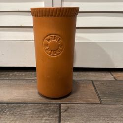 Ceramic Wine Chiller