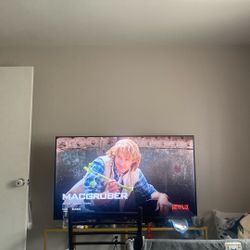 Tv 65 Inch