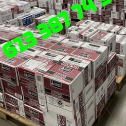 Caulking Cokin Kakin 