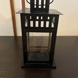 lantern