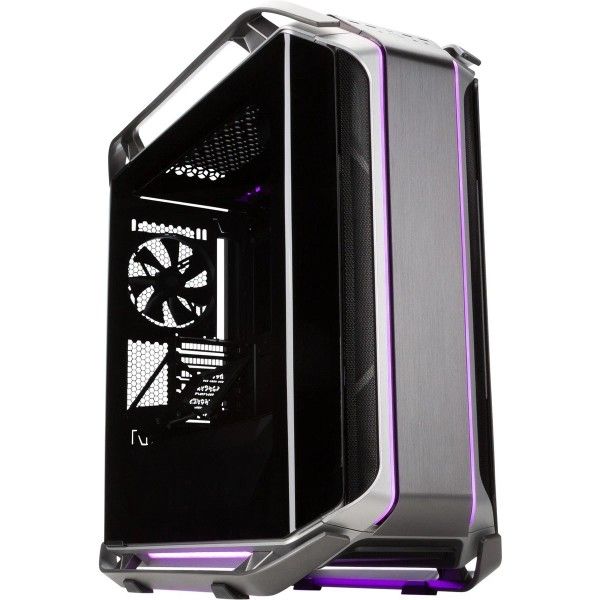 Cooler Master Cosmos C700M Computer Tower