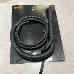 Whip  For Halloween Costume