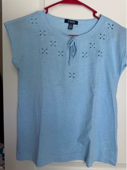 Women’s Blouses Size S (4-6)