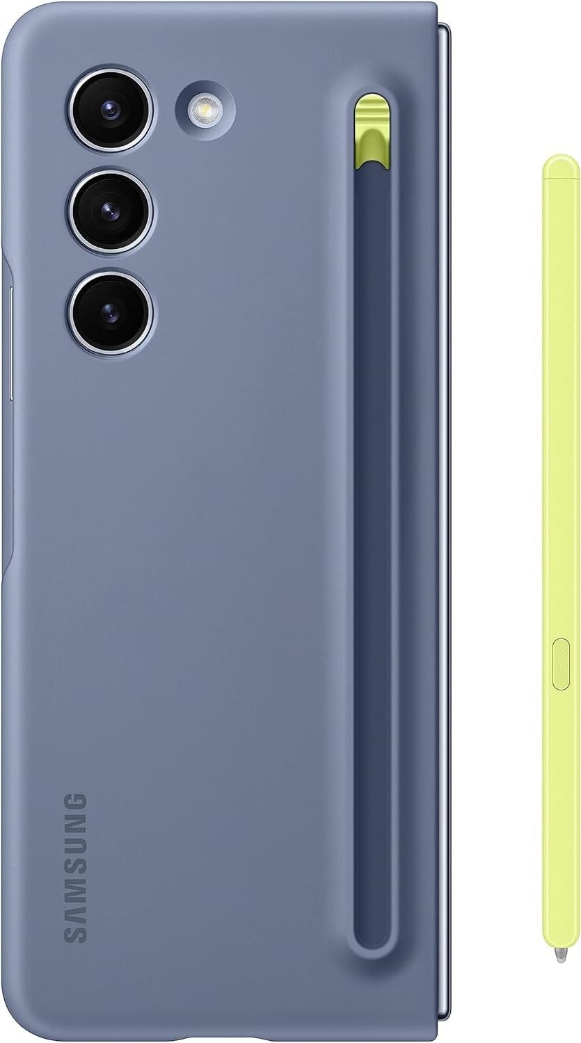 Samsung Galaxy Z Fold5 Cases
- $10 each