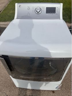 🔥 Washer & Dryer Set – Works Great – $380 (Special Deal)