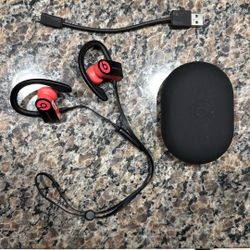 Powerbeats 3