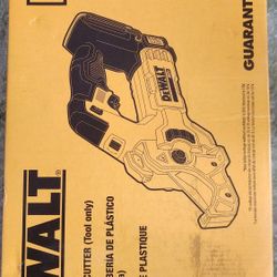 Dewalt 