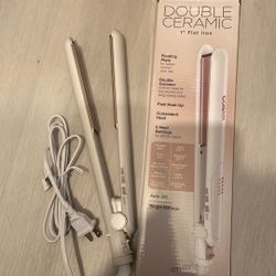 CONAIR. Plancha Para Pelo