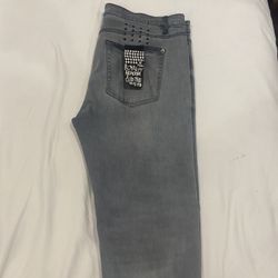 Size 40 Ksubis THEY ARE REAL