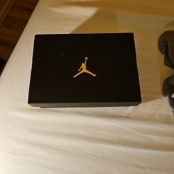 Jordan 1mids