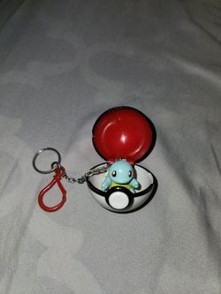 Vintage Pokemon