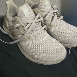 Adidas Ultra Boost