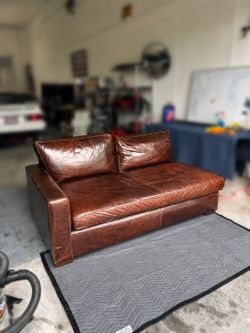 RESTORATION HARDWARE MAXWELL