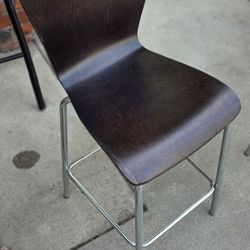 Bar Stool Chair