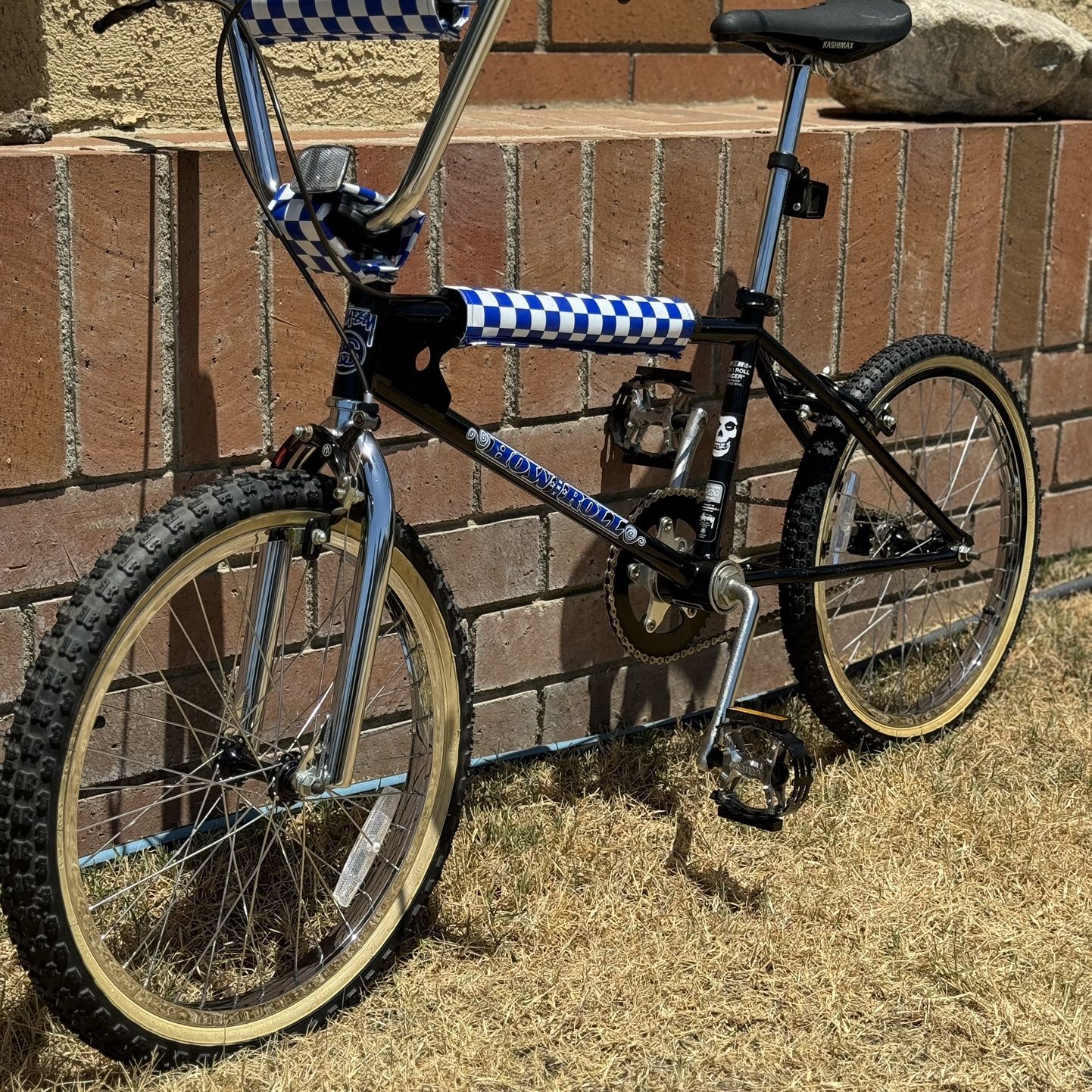 e6793dadb3244a5dbd659b3b0409f9