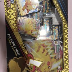 Pokémon Cards&Electronics + Other Things To Buy Sell Or Trade For