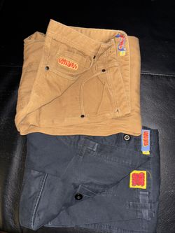 Empyre Jeans Size 34 