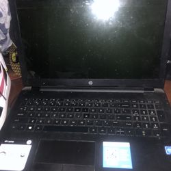 Labtop I’m The Owner Have Charger Like New 