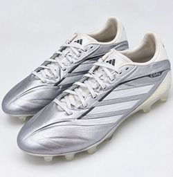 Adidas Copa Elite Soccer Cleats 11