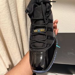 For Sale Give Me Best Offer 