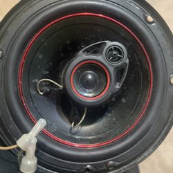 330 Watt OBO Or Trade 