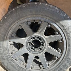CHEvySILVERADO 2008 (